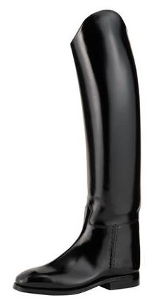KONIGS CONTESSE RIDING BOOTS LINK